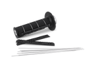 MUD KNUCKLE Kit - Grip Attachment