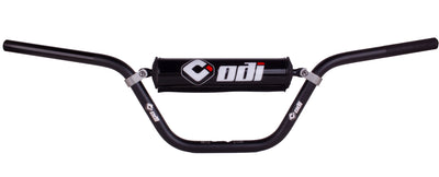 PODIUM 7/8" PIT BIKE HANDLEBARS