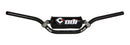 PODIUM SE 7/8" MX/ATV OE REPLACEMENT HANDLEBARS