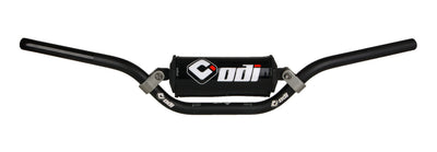 PODIUM SE 7/8" MX/ATV OE REPLACEMENT HANDLEBARS