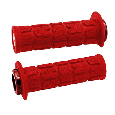 ROGUE 2.1 ATV / PWC LOCK-ON GRIPS-125mm Length