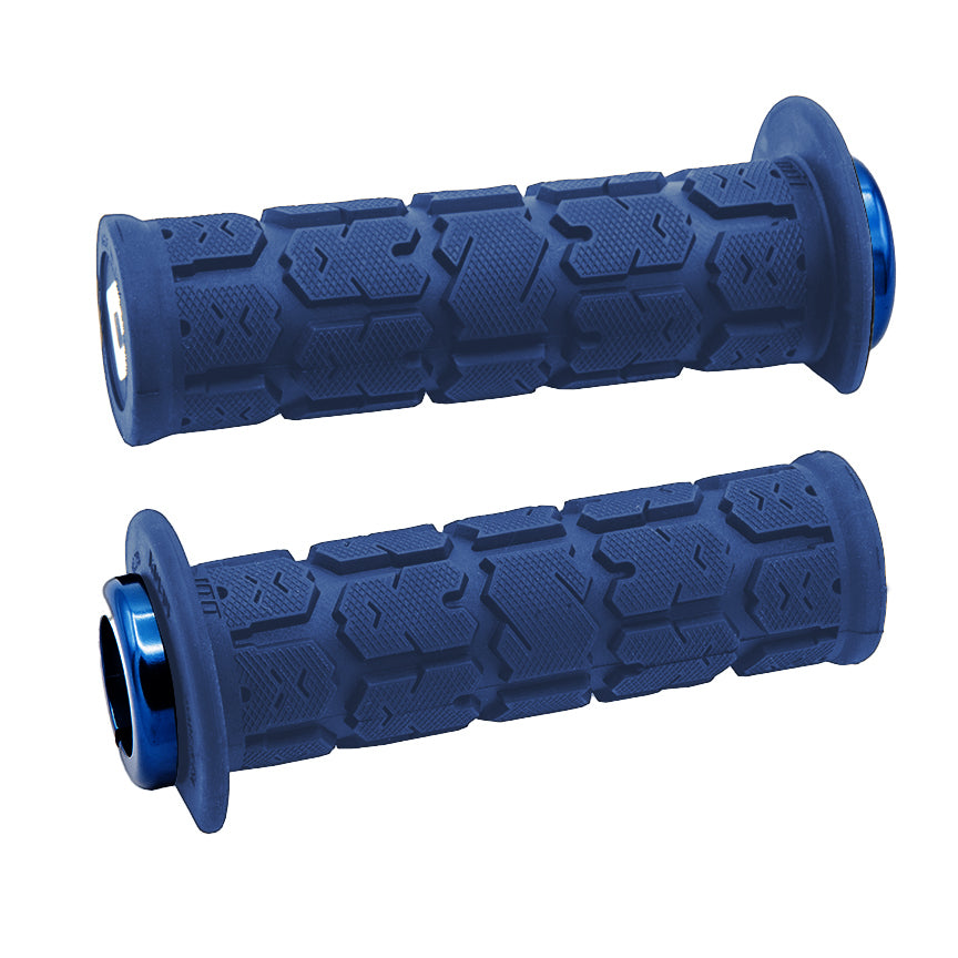 ROGUE ATV PWC LOCK-ON GRIPS-125mm Length – ODI