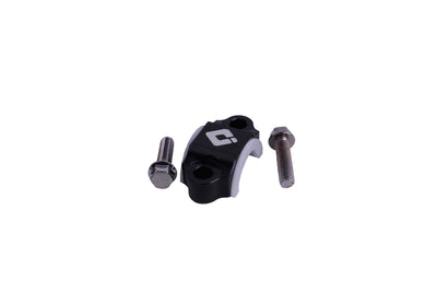 ODI Machined Rotator Clamp; 7/8"