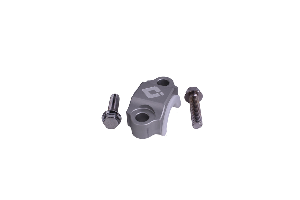ODI Machined Rotator Clamp; 7/8