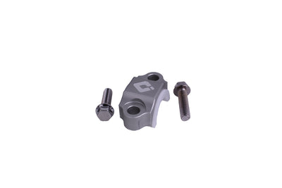 ODI Machined Rotator Clamp; 7/8"