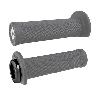 RUFFIAN 2.1 ATV / PWC LOCK-ON GRIPS-125mm Length