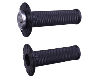 UNIVERSAL Lock-On Gripset:  NO-WAFFLE