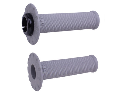 UNIVERSAL Lock-On Gripset:  NO-WAFFLE