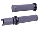 HARLEY-DAVIDSON 2023+ CVO TBW MODELS:  RUFFIAN V-TWIN LOCK-ON™ GRIP SET