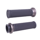 INDIAN 2018+ TOURING TBW:  RUFFIAN V-TWIN LOCK-ON™ GRIP SET