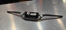 ODI Podium 7/8” Micro MX50 Handlebar