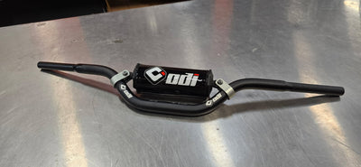ODI Podium 7/8” Micro MX50 Handlebar
