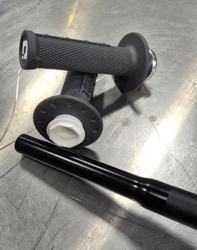 ODI Podium 7/8” Micro MX50 Handlebar