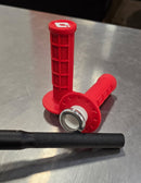 ODI Podium 7/8” Micro MX50 Handlebar