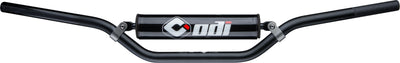 PODIUM SE 7/8" MX/ATV OE REPLACEMENT HANDLEBARS