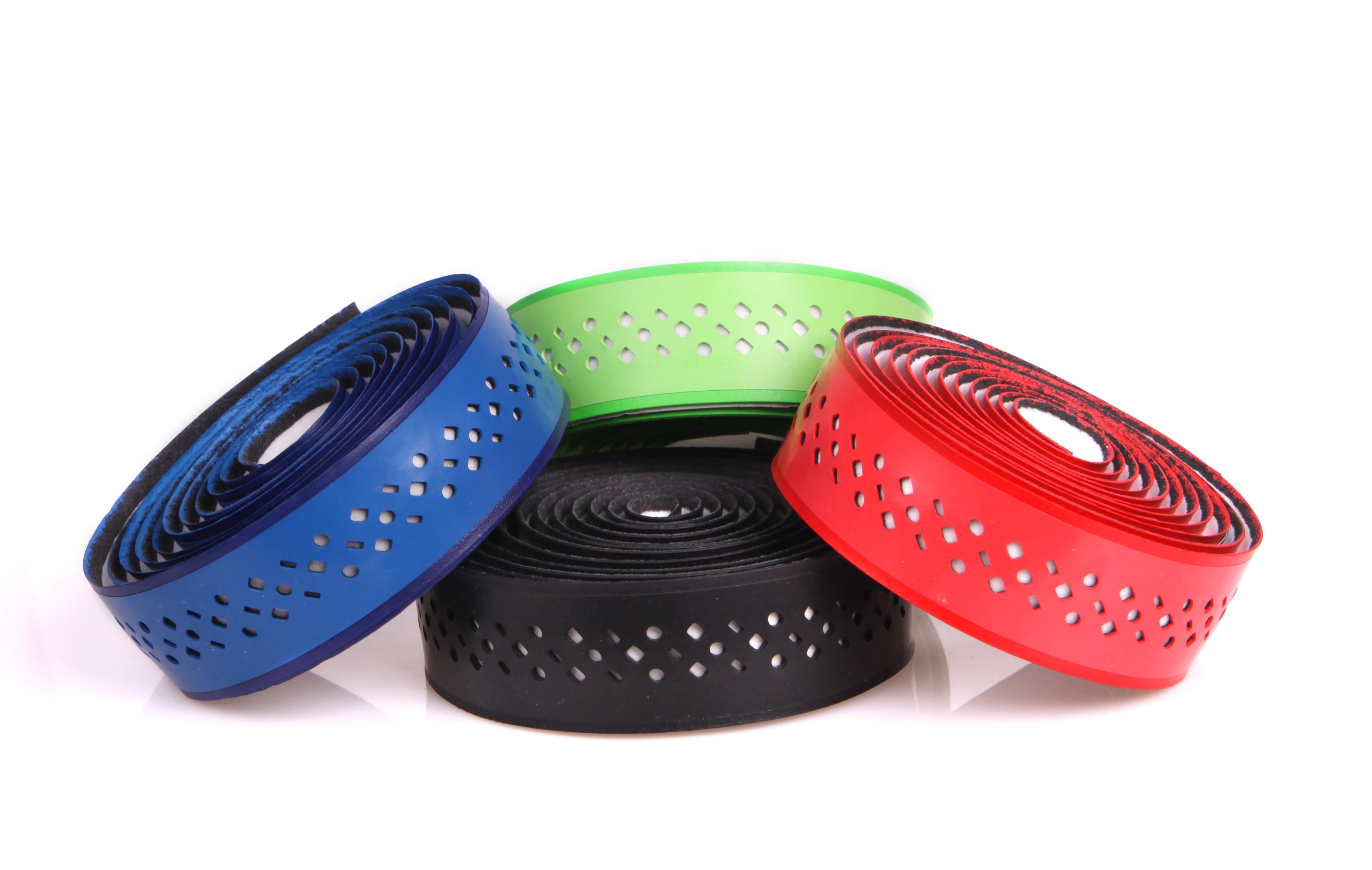 3.5MM PERFORMANCE ROAD BIKE BAR TAPE ODI