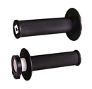 NO-WAFFLE MX V2 LOCK-ON GRIPS