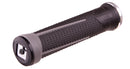 AG-1 LOCK-ON GRIPS (135MM)