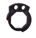 Suzuki DRZ 400 Throttle Snap Cam, I (2021) - Cam "I"