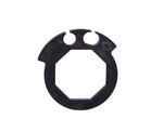 CAM A - YAM YZ-F/WR 250/400/426/450 '98-13, KAW 250F, KTM 4-Stk '00-15