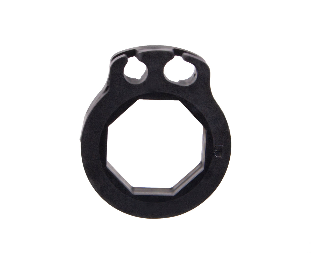 V2 SYSTEM SNAPON THROTTLE CAM ODI