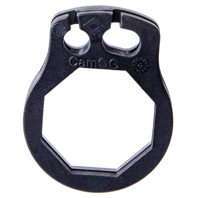 Honda CRF 150R 07-Current. Throttle Snap Cam - Cam "G"