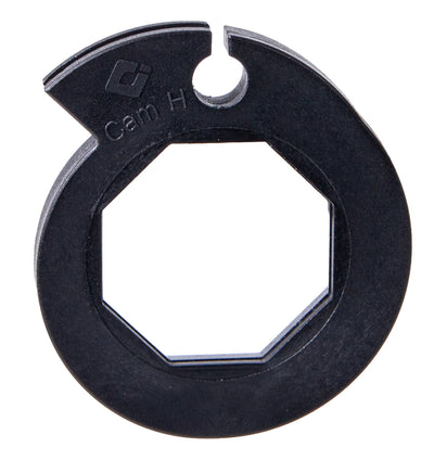 Honda CRF 150F prior 03 Throttle Snap Cam - Cam "H"