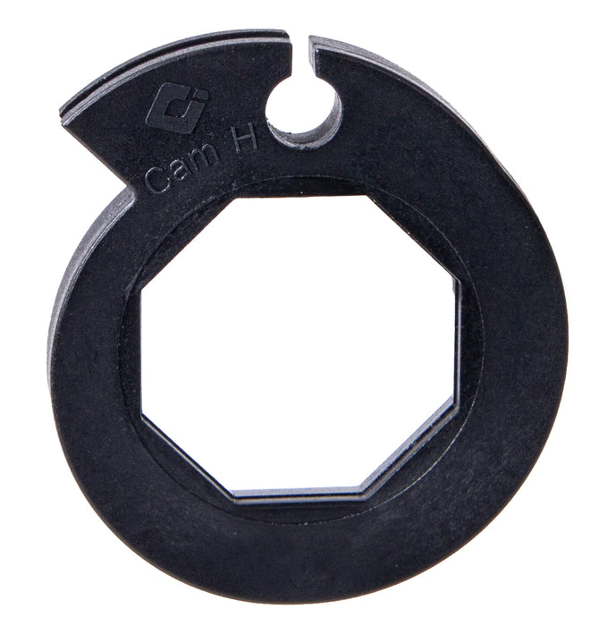 Honda CRF 150F prior 03 Throttle Snap Cam - Cam 