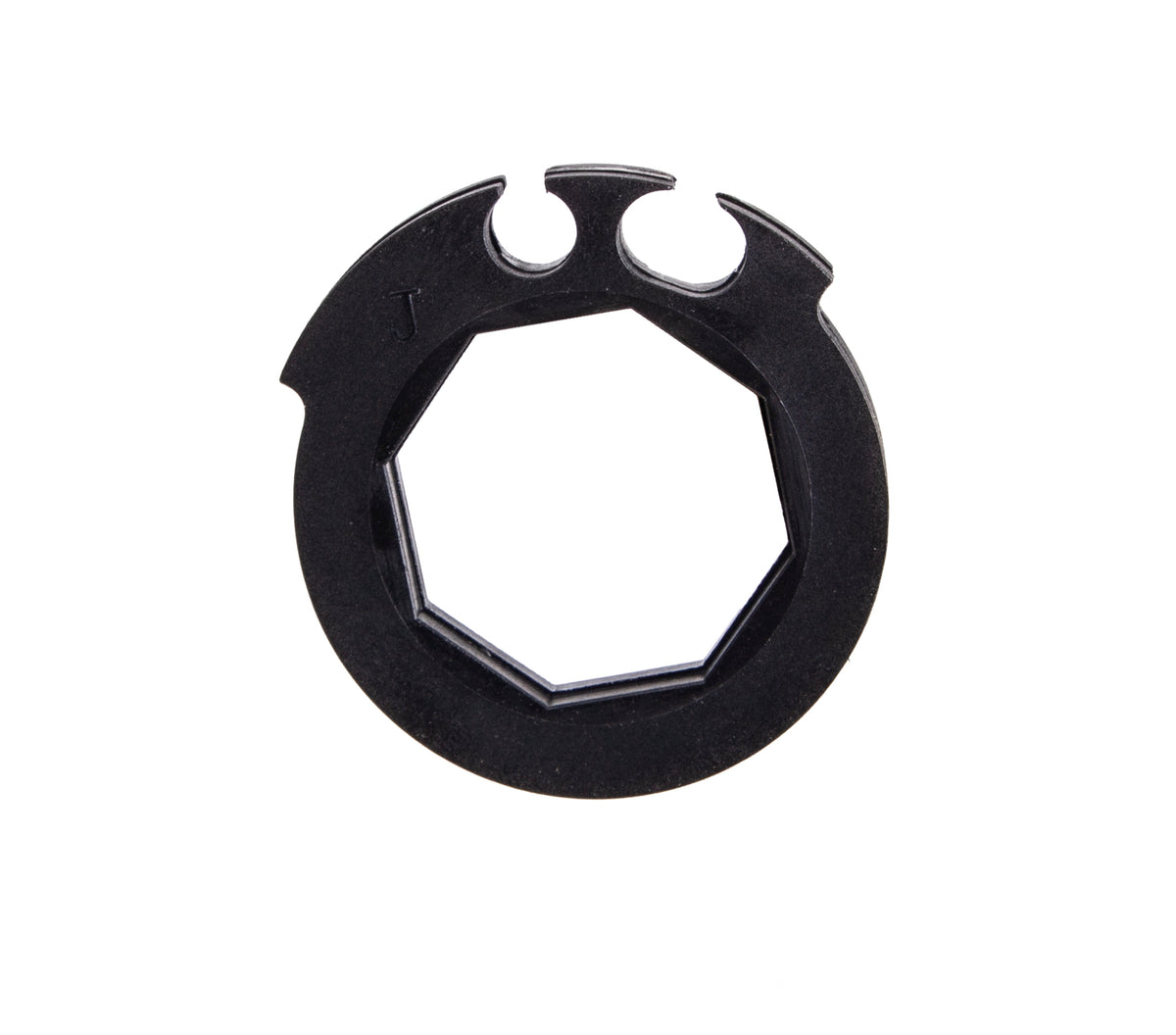 V2 SYSTEM SNAPON THROTTLE CAM ODI