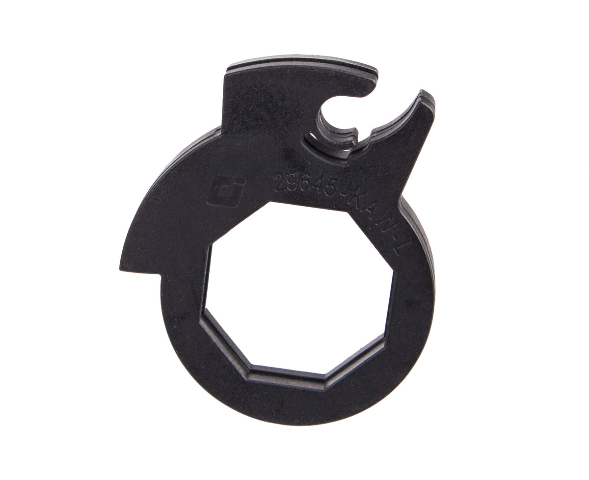 V2 SYSTEM SNAPON THROTTLE CAM ODI