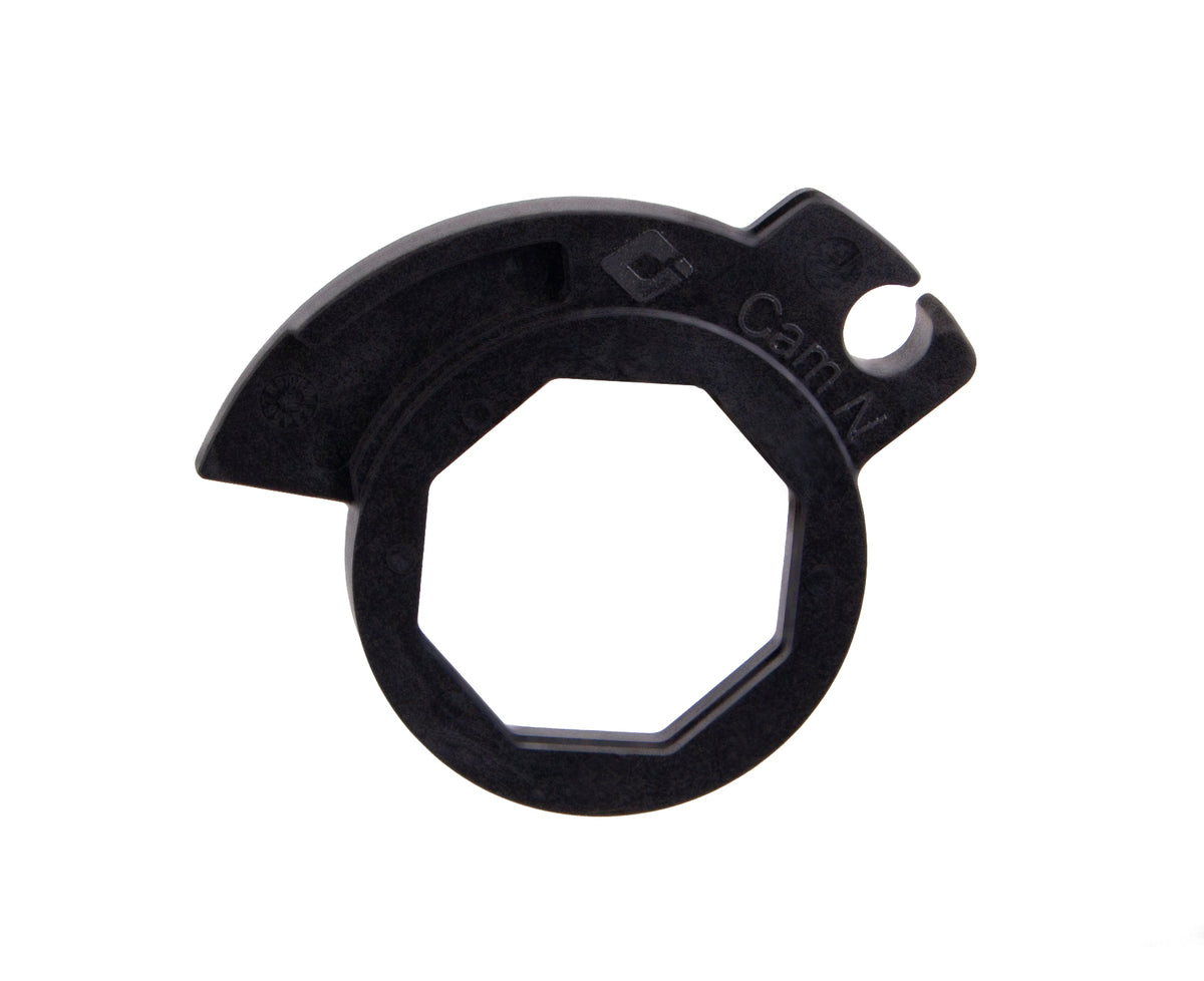 V2 SYSTEM SNAPON THROTTLE CAM ODI