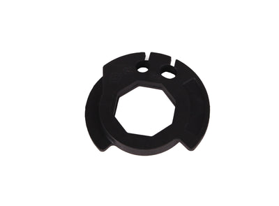 SHERCO 14-18 4Stk/16-18 2Stk Snap Cam - Cam "S"