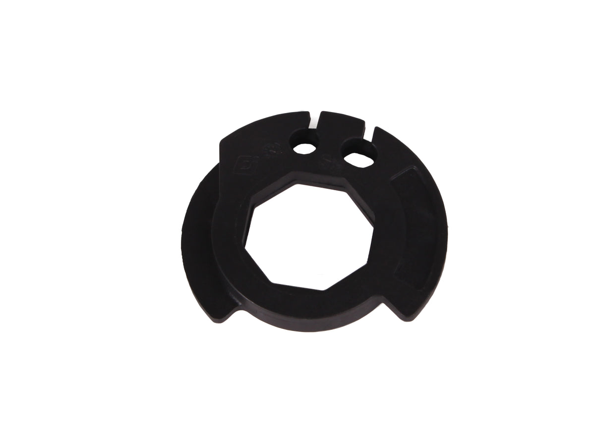 V2 SYSTEM SNAPON THROTTLE CAM ODI