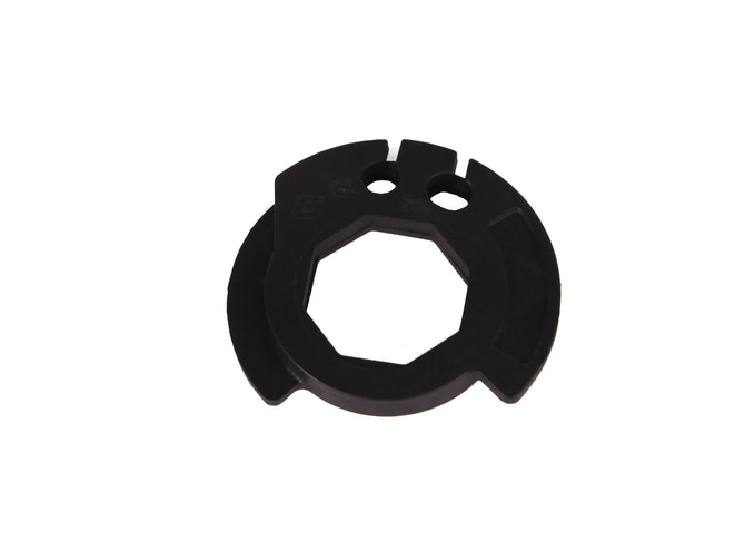 SHERCO 14-18 4Stk/16-18 2Stk Snap Cam - Cam 
