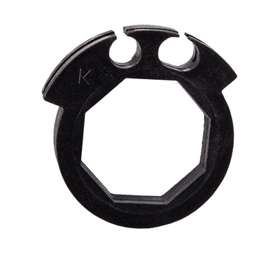 Kawasaki, Suzuki, Yamaha 4-Stroke Throttle Snap Cam - Cam "K"
