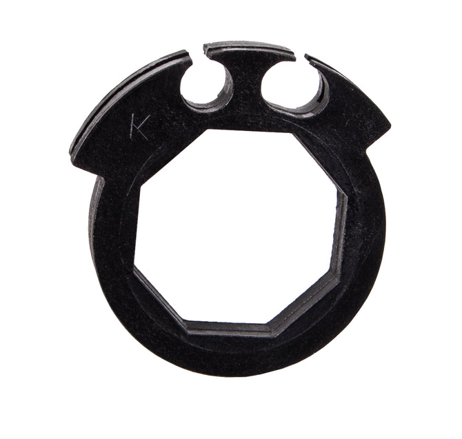 Kawasaki, Suzuki, Yamaha 4-Stroke Throttle Snap Cam - Cam 