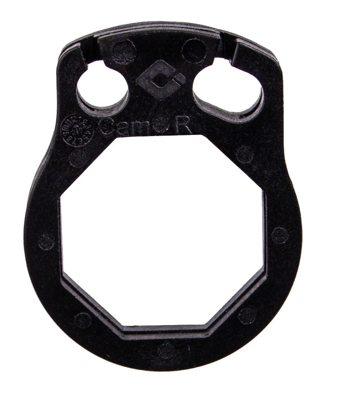 Yamaha YZ 80/ 85 Throttle Snap Cam - Cam 