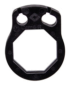 V2 Snap-On Throttle Cam: KTM 50/65SX 2-Stroke; 2018+ Cam "N"