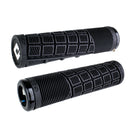 REFLEX XL LOCK-ON GRIPS (135MM)