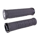 ELITE FLOW LOCK-ON GRIPS (130MM)