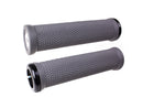 ELITE MOTION LOCK-ON GRIPS (130MM)