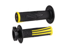 EMIG PRO V2 LOCK-ON GRIPS