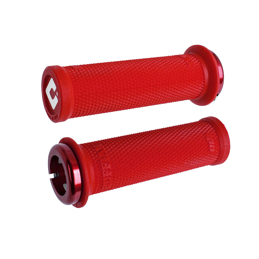 Mini bmx grips 2025