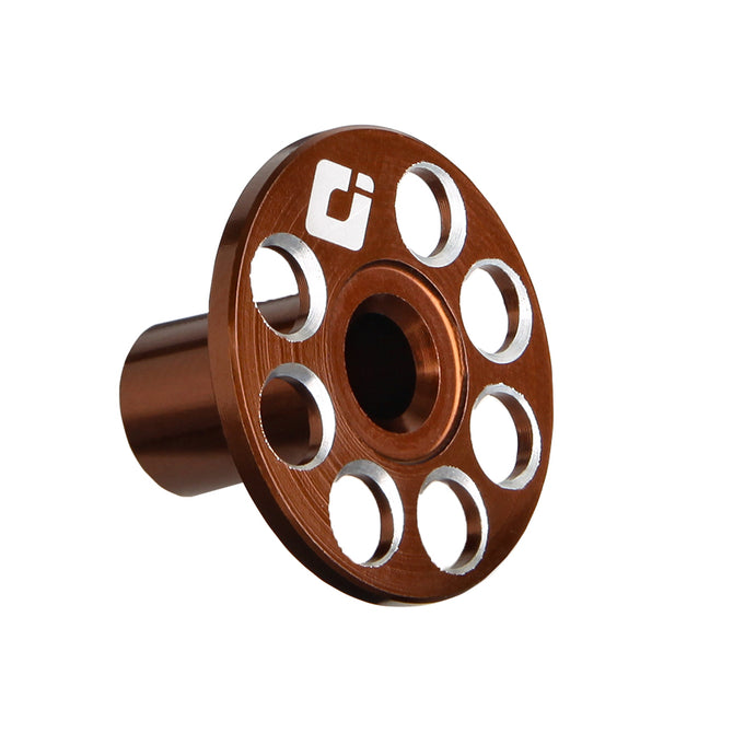 M2 M3 M4 M5 M6 M8 Anodized Aluminum Finishing Washer Countersunk Washer M2 M3 M4 M5 M6 M8 Anodized Aluminum Finishing Washer Countersunk Washer