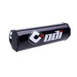 ODI SX8 OVERSIZED HANDLEBAR PAD 190MM 7-1/2" Length