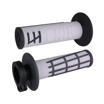 EMIG 2.0 V2 LOCK-ON GRIP SET