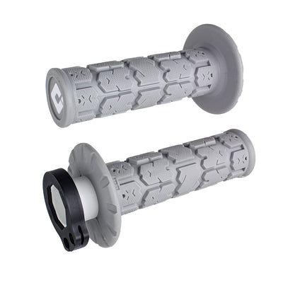 ROGUE MX V2 LOCK-ON GRIPS