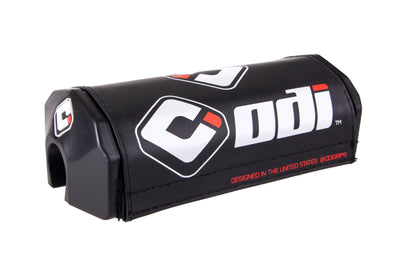 ODI MX OVERSIZED HANDLEBAR PADS