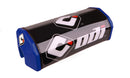 ODI MX OVERSIZED HANDLEBAR PADS