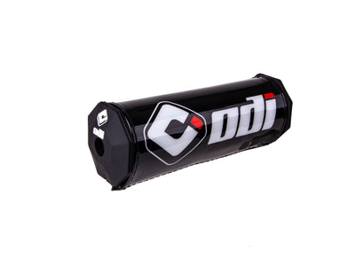 ODI SX8 OVERSIZED HANDLEBAR PAD 160MM 6-1/4" Length